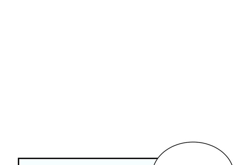 《惹上首席帝少》第二部第145话 第36页