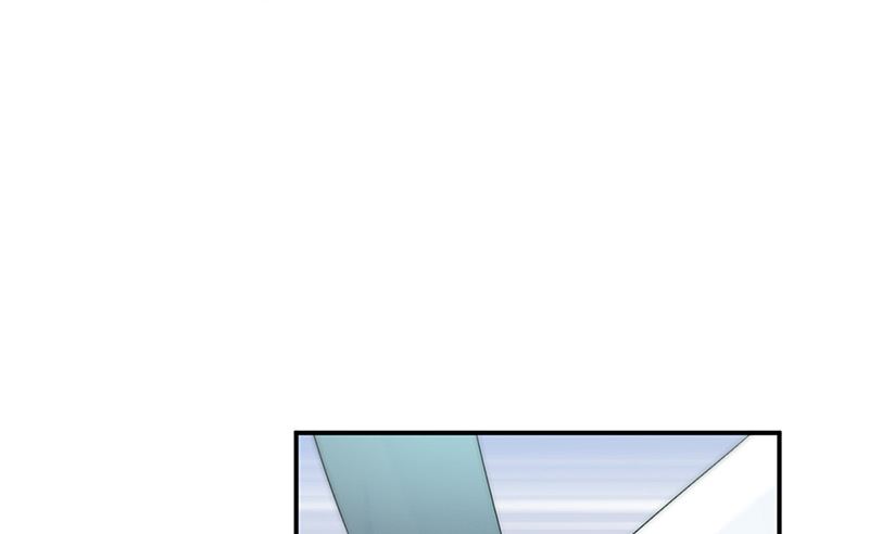 《惹上首席帝少》第二部第145话 第39页