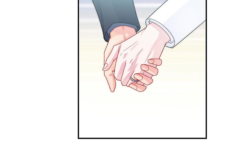 《惹上首席帝少》第二部第145话 第40页