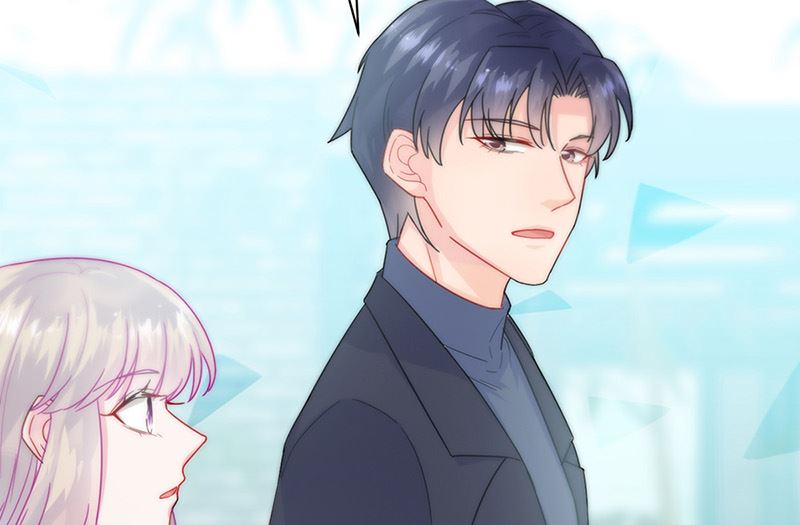 《惹上首席帝少》第二部第145话 第42页