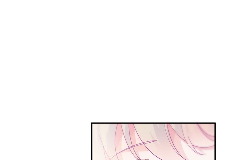 《惹上首席帝少》第二部第147话 第29页