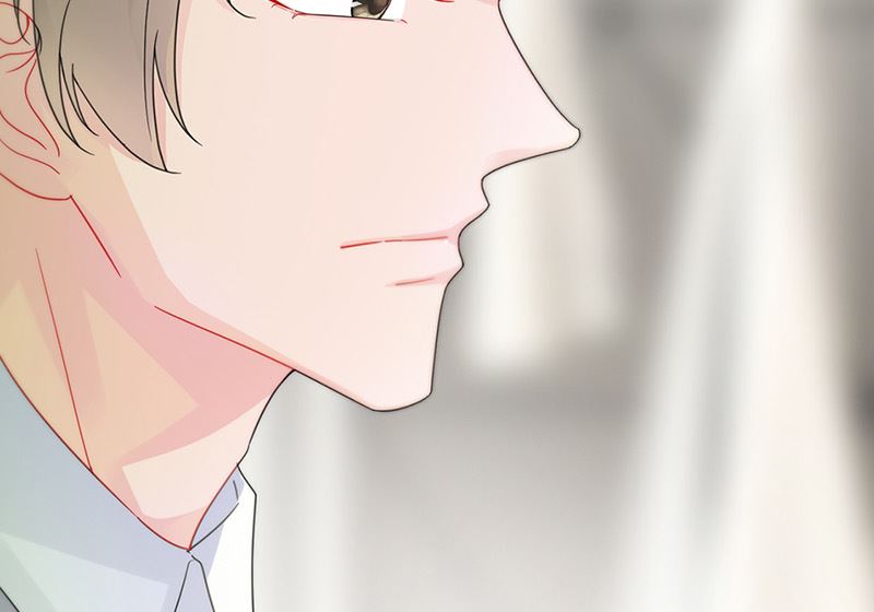 《惹上首席帝少》第二部第147话 第49页