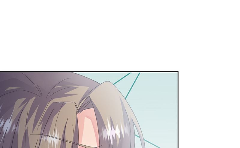 《惹上首席帝少》第二部第154话 第19页