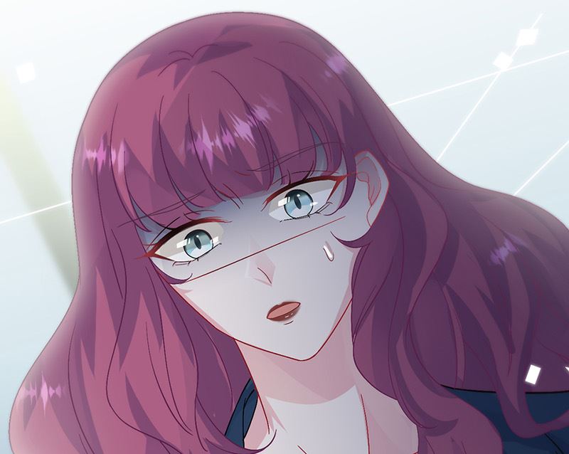 《惹上首席帝少》第二部第154话 第39页