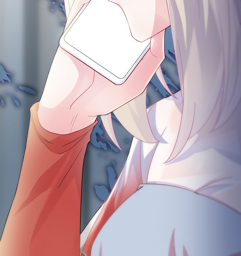《惹上首席帝少》第二部第153话 第27页