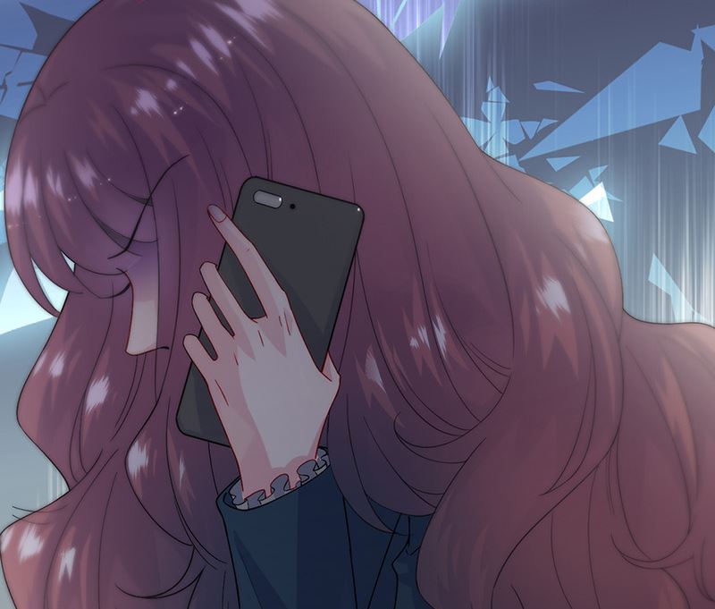 《惹上首席帝少》第二部第153话 第50页
