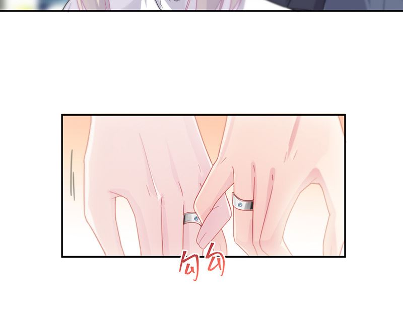 《惹上首席帝少》第二部第151话 第22页