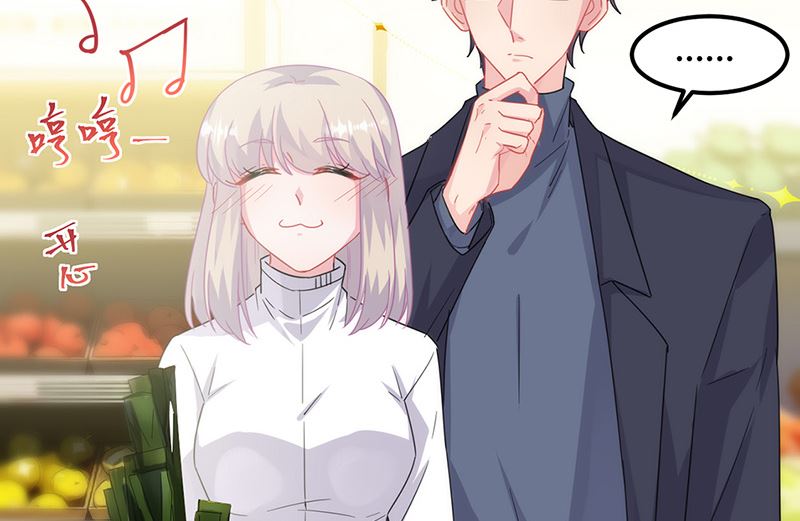 《惹上首席帝少》第二部第151话 第25页