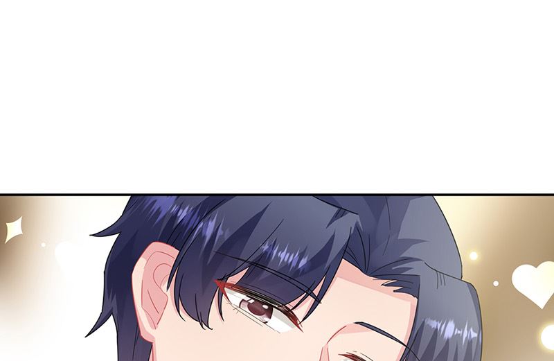 《惹上首席帝少》第二部第151话 第33页