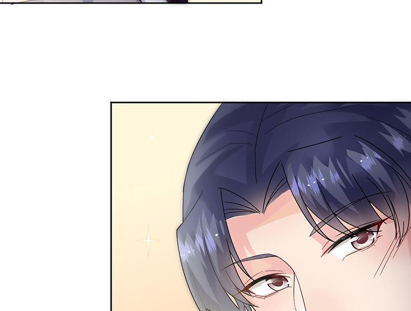 《惹上首席帝少》第二部第155话 第35页