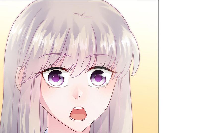 《惹上首席帝少》第二部第155话 第50页