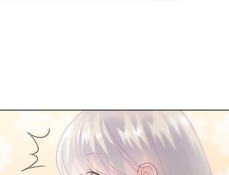 《惹上首席帝少》第二部第156话 第36页