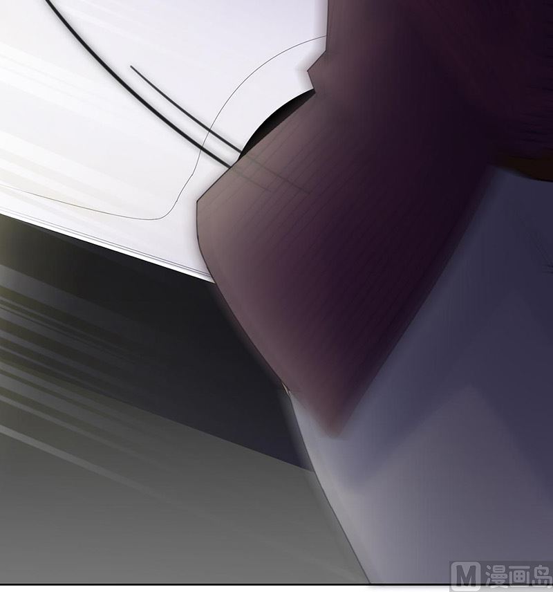 《惹上首席帝少》第二部第156话 第41页