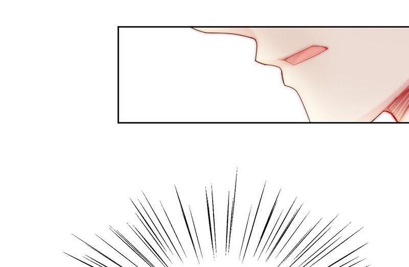 《惹上首席帝少》第二部第157话 第38页