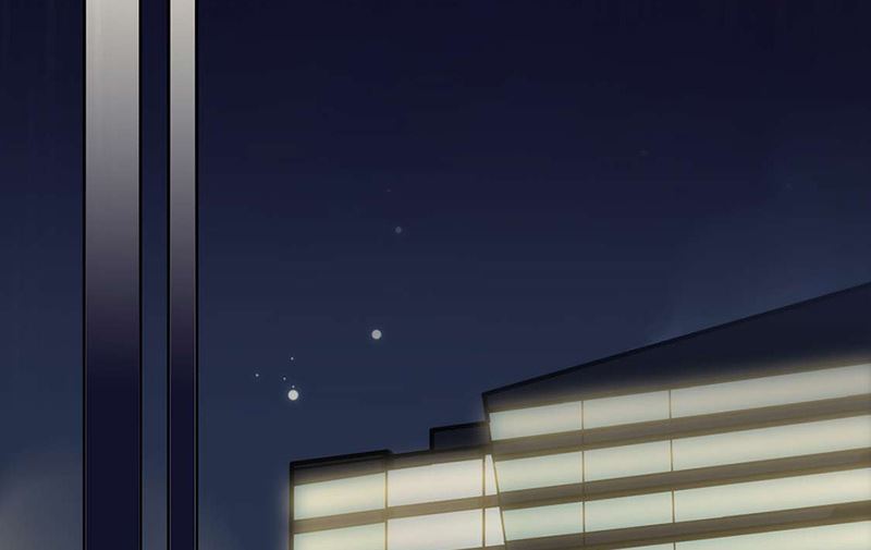 《惹上首席帝少》第二部第160话 第12页