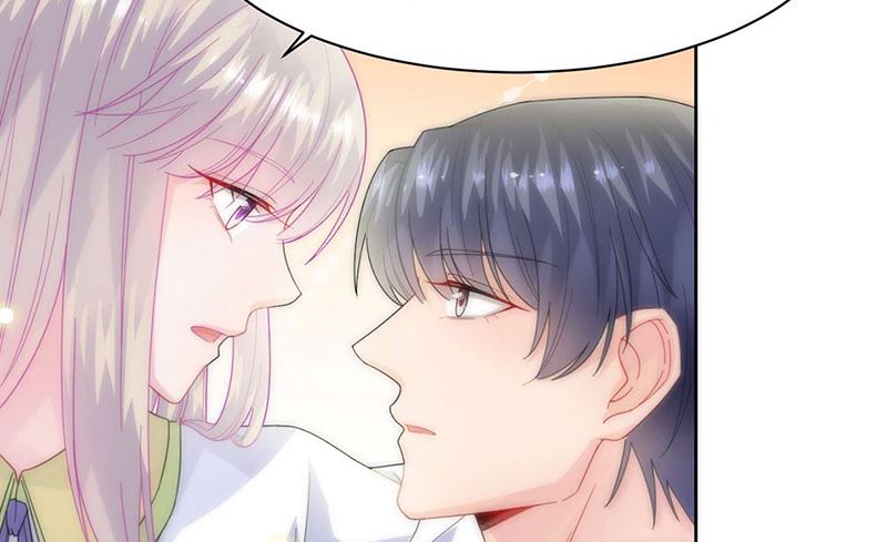 《惹上首席帝少》第二部第160话 第45页