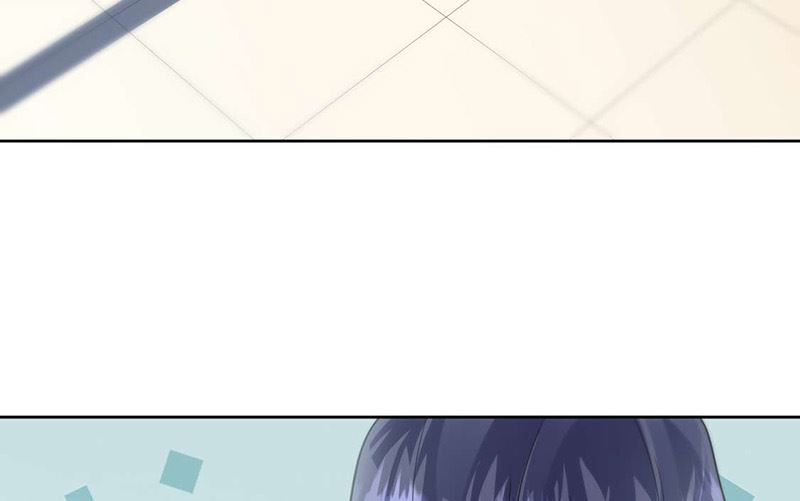 《惹上首席帝少》第二部第159话 第7页
