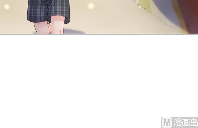 《惹上首席帝少》第二部第166话 第28页
