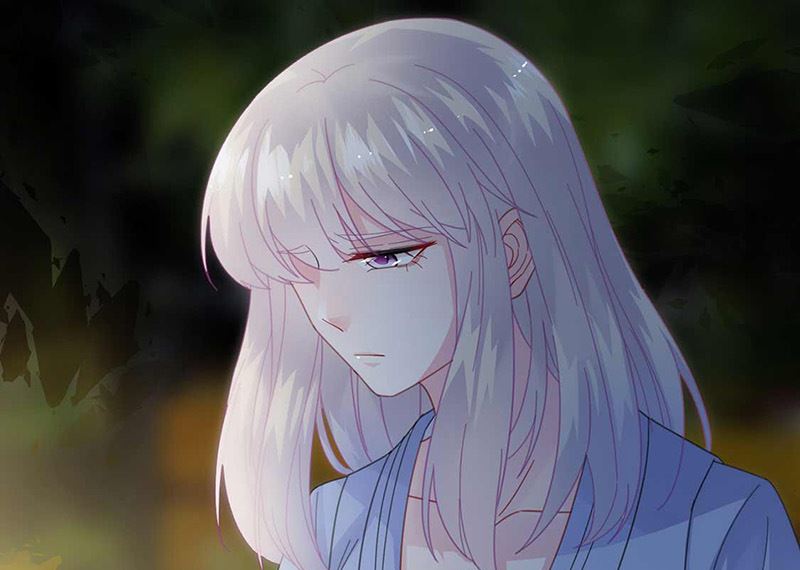 《惹上首席帝少》第二部第163话 第13页