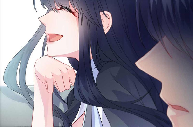 《惹上首席帝少》第二部第163话 第32页