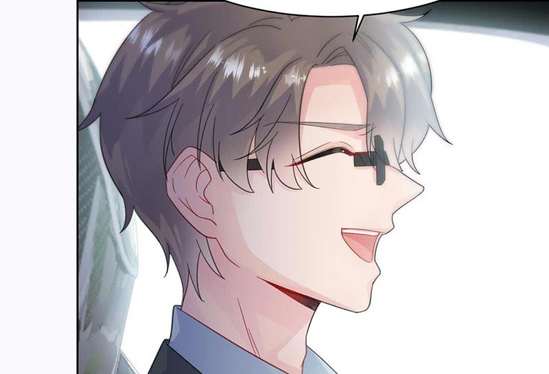 《惹上首席帝少》第二部第165话 第28页