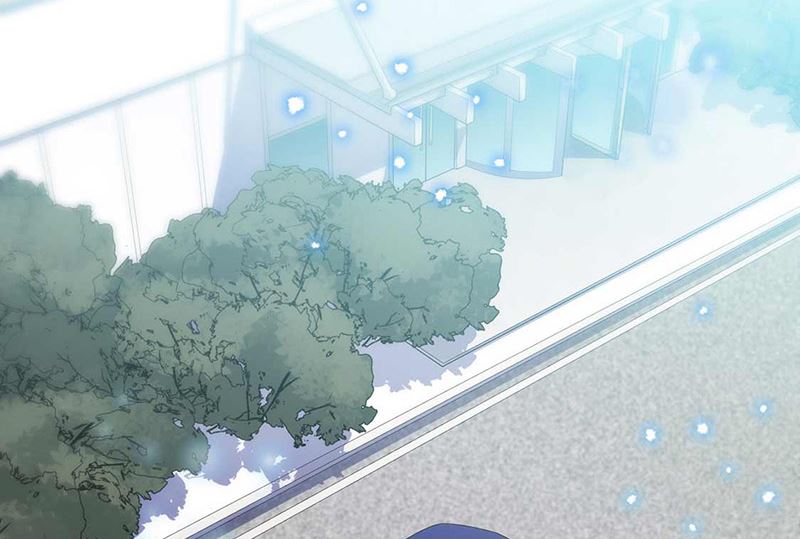 《惹上首席帝少》第二部第165话 第32页
