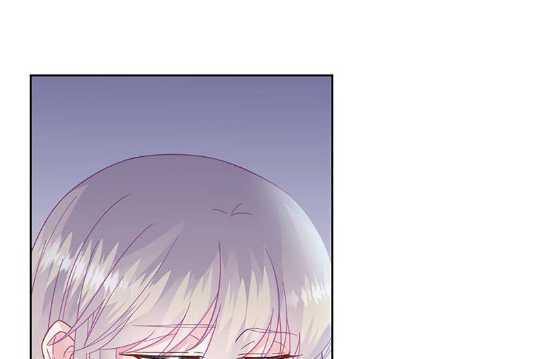《惹上首席帝少》第二部第169话 第18页