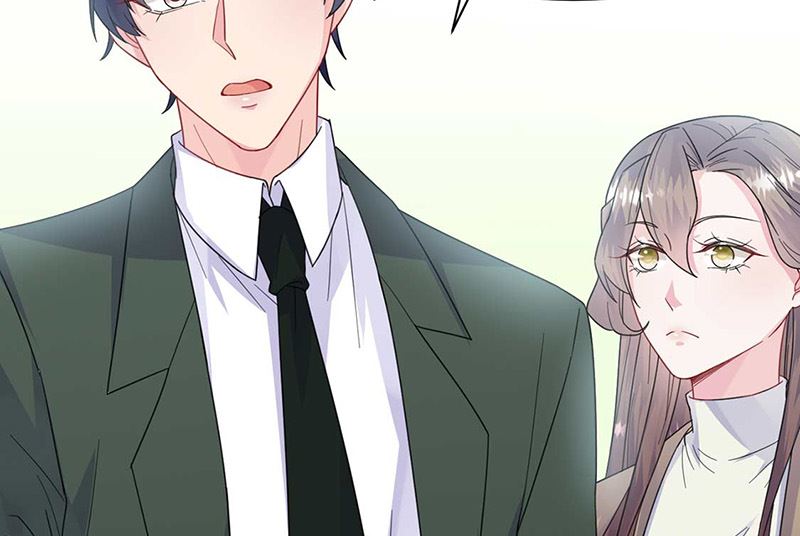《惹上首席帝少》第二部第169话 第34页