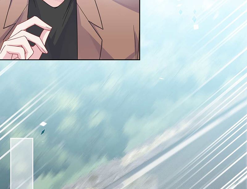 《惹上首席帝少》第二部第169话 第43页