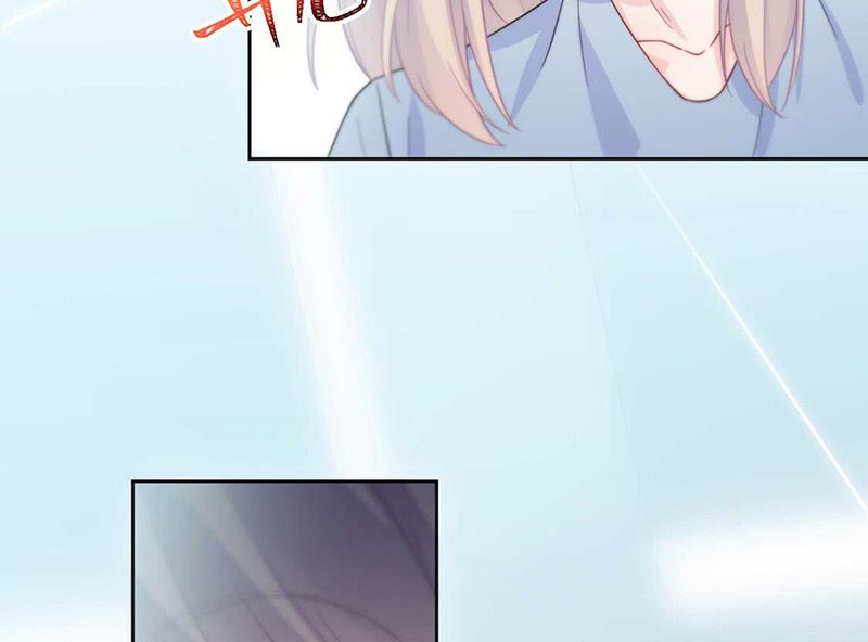 《惹上首席帝少》第二部第168话 第29页