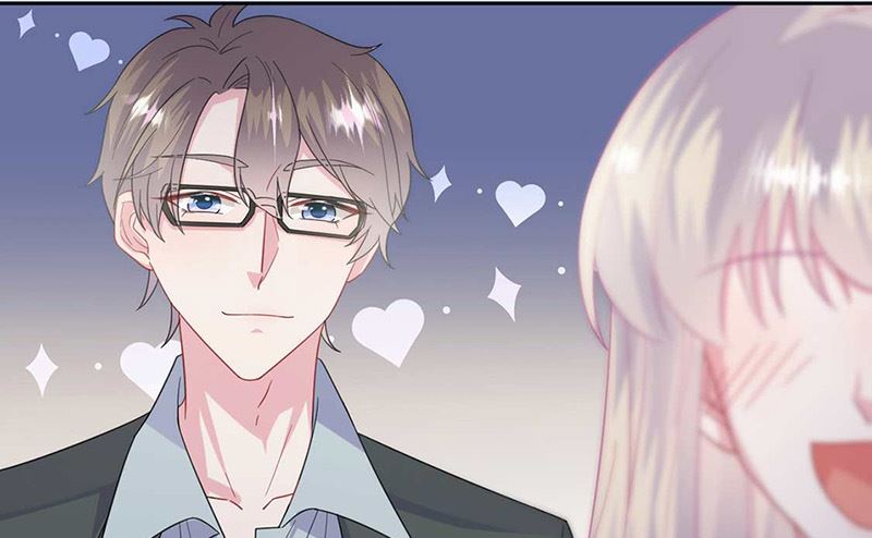 《惹上首席帝少》第二部第167话 第23页