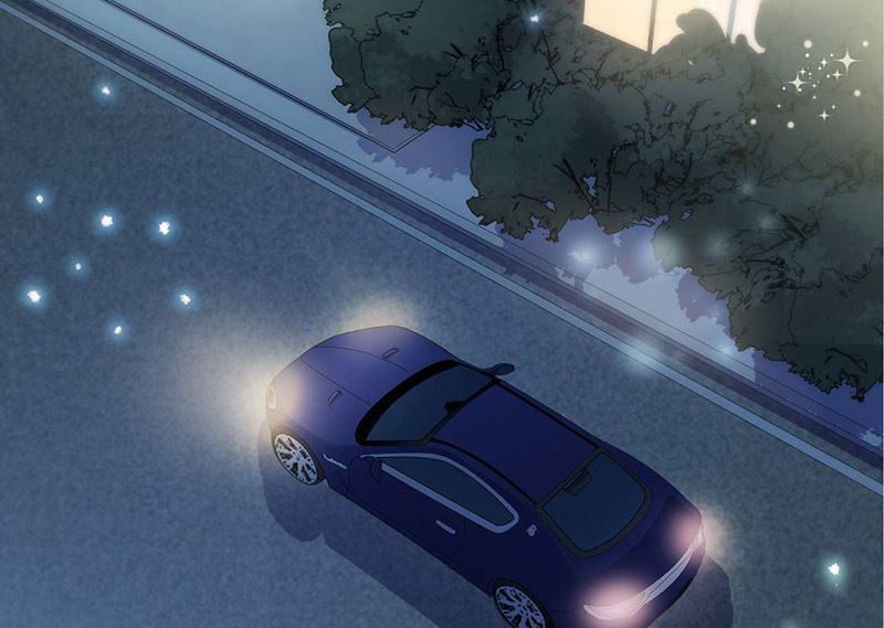《惹上首席帝少》第二部第167话 第29页