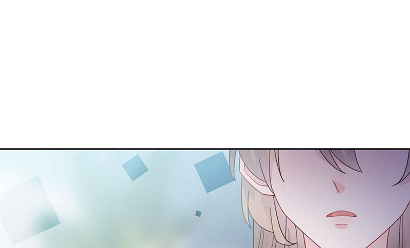 《惹上首席帝少》第二部第170话 第42页