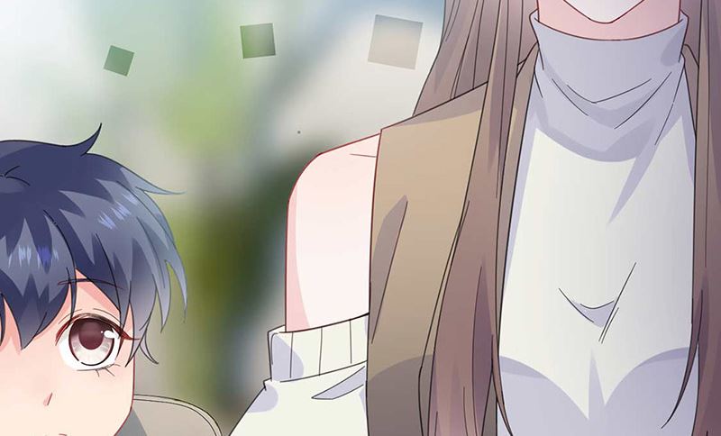 《惹上首席帝少》第二部第170话 第43页