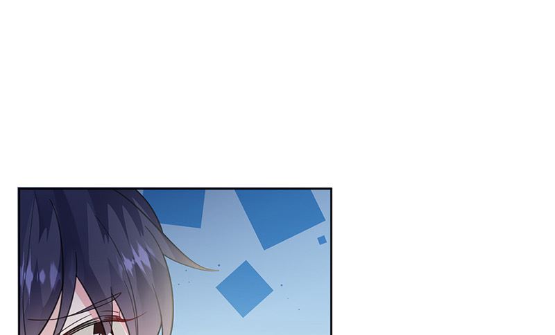 《惹上首席帝少》第二部第173话 第16页