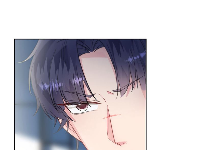 《惹上首席帝少》第二部第173话 第33页