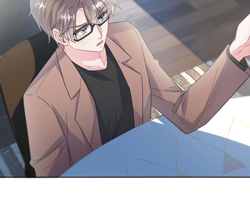《惹上首席帝少》第二部第173话 第42页