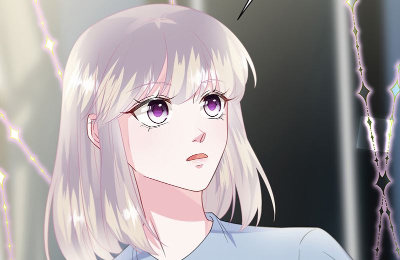 《惹上首席帝少》第二部第173话 第5页