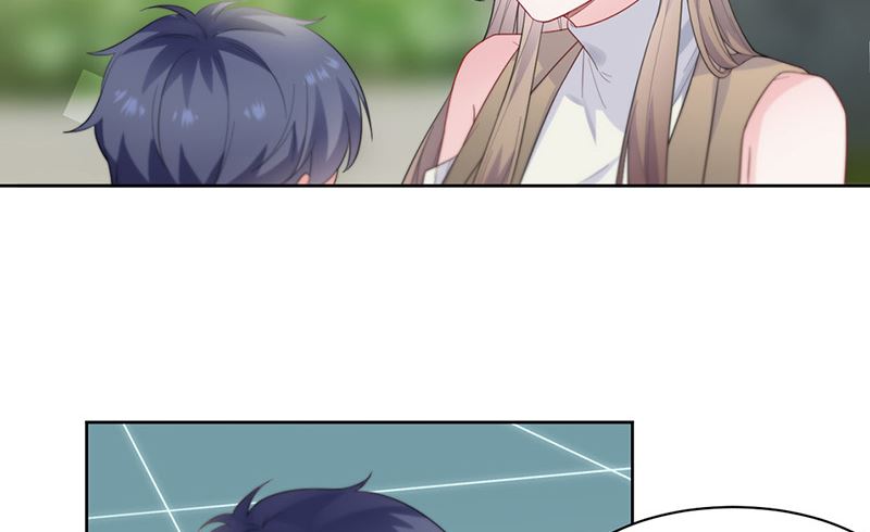 《惹上首席帝少》第二部第174话 第15页