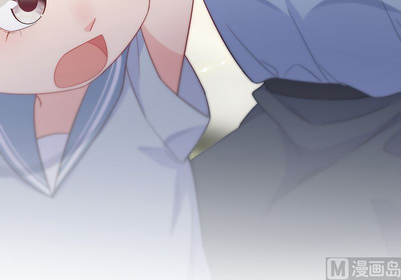 《惹上首席帝少》第二部第174话 第48页