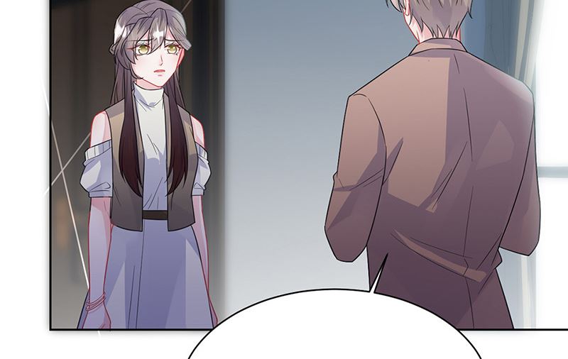 《惹上首席帝少》第二部第175话 第35页