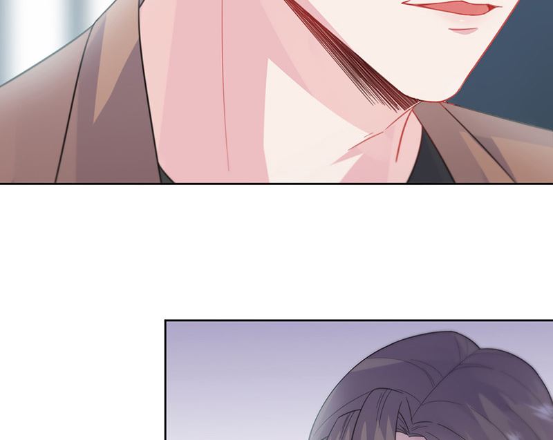 《惹上首席帝少》第二部第175话 第45页