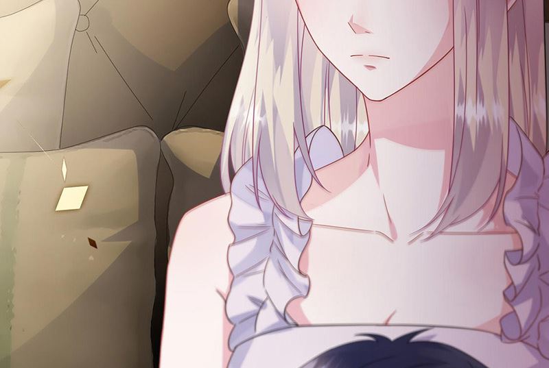 《惹上首席帝少》第二部第178话 第30页