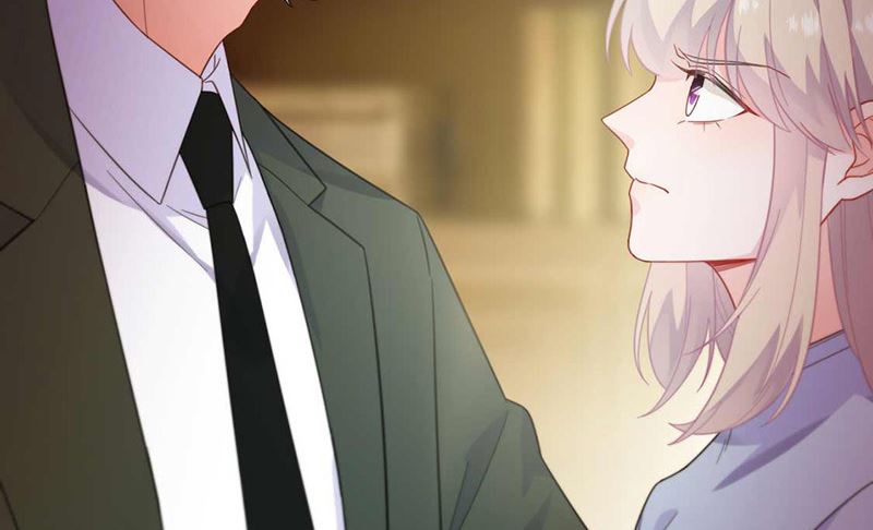 《惹上首席帝少》第二部第177话 第12页