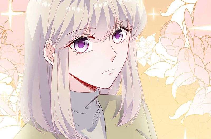 《惹上首席帝少》第二部第184话 第26页