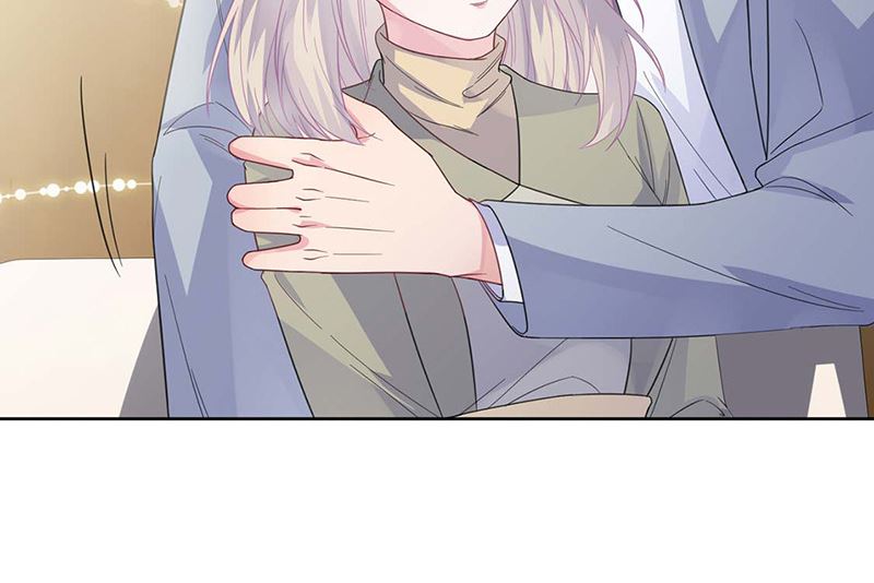 《惹上首席帝少》第二部第185话 第8页