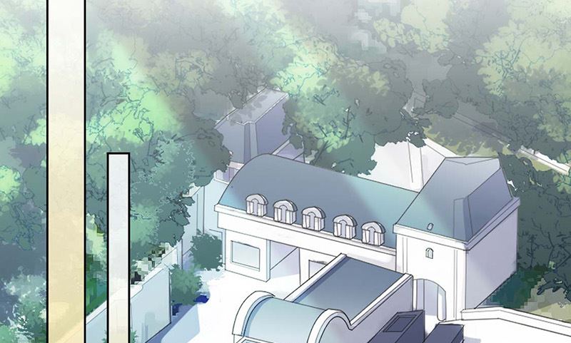《惹上首席帝少》第二部第183话 第13页