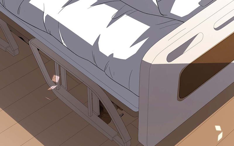 《惹上首席帝少》第二部第183话 第30页