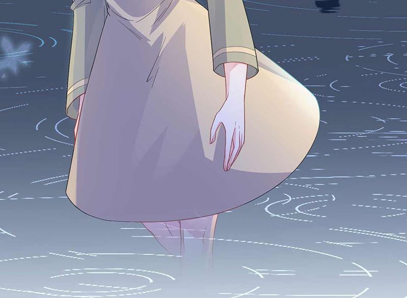 《惹上首席帝少》第二部第187话 第15页