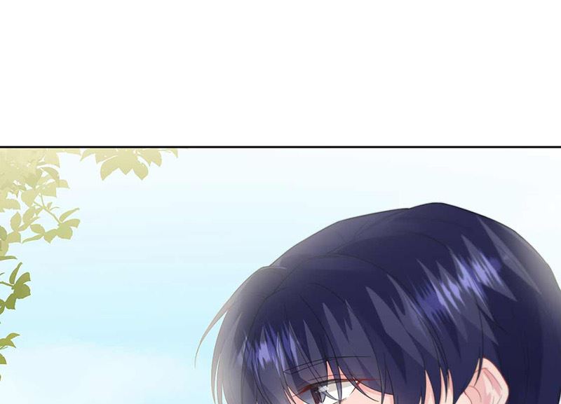 《惹上首席帝少》第二部第187话 第34页